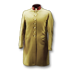 confederate_frock_yellow.png