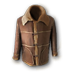 hide_jacket_brown.png
