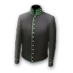 shell_jacket_p1.png