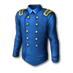 uniform_blue.png