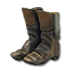 dod_2020_shoes_2.png