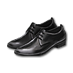 dod_2020_shoes_3.png