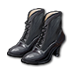 valentine_2021_shoes_2.png