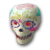 dayofthedead_sugarskull.png