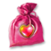 heart_low.png