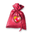 heart_very_low.png