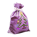 holiday_2020_chest_1.png